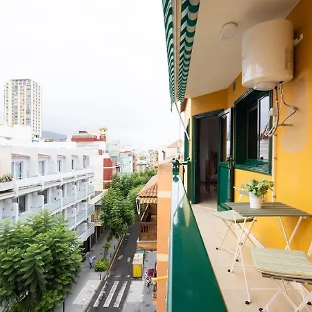 Amplio En Zona De Playa Apartment