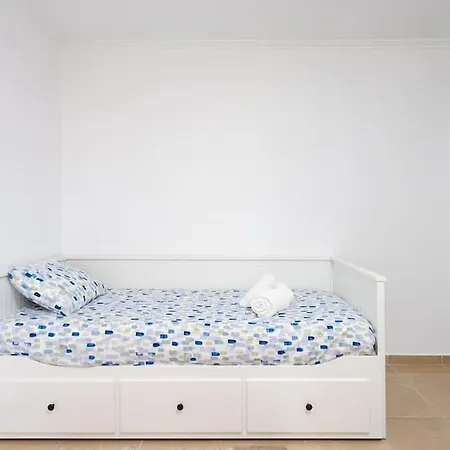 Amplio En Zona De Playa Apartment